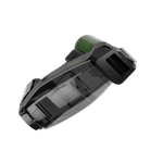 7899831343584-SPOTCLEANERPOWERBRUSH-2