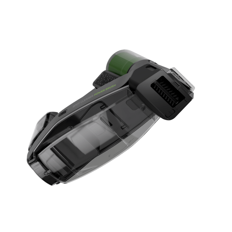 7899831343584-SPOTCLEANERPOWERBRUSH-2