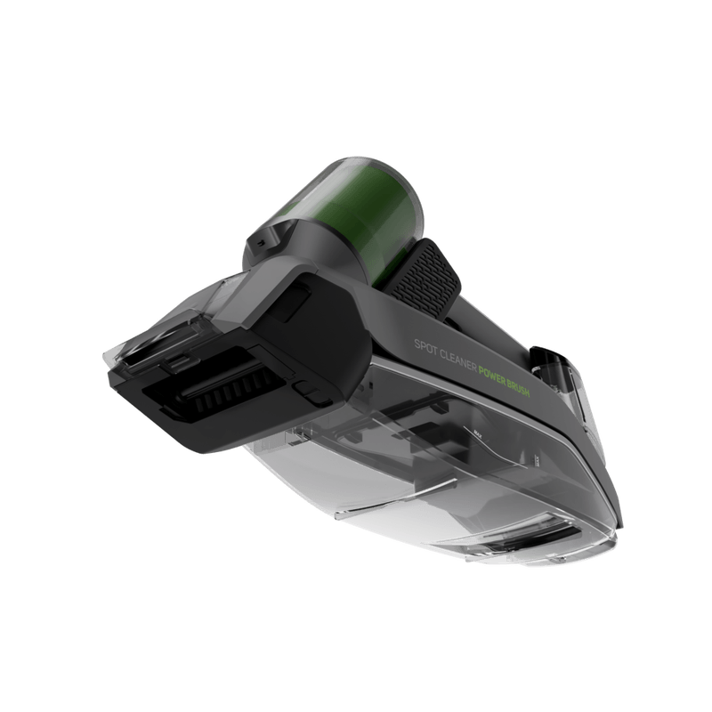 7899831343584-SPOTCLEANERPOWERBRUSH-3