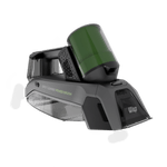 7899831343584-SPOTCLEANERPOWERBRUSH-4