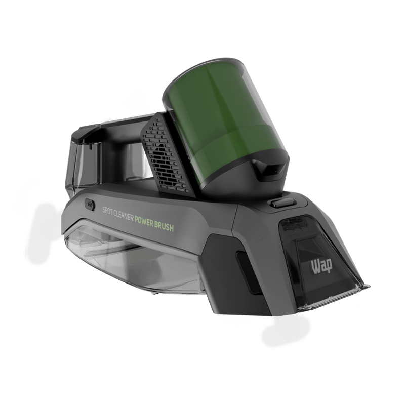 7899831343584-SPOTCLEANERPOWERBRUSH-4