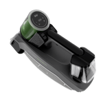 7899831343584-SPOTCLEANERPOWERBRUSH-6