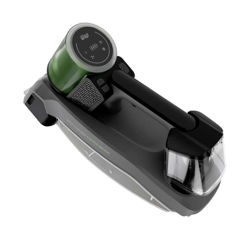 7899831343584-SPOTCLEANERPOWERBRUSH-6