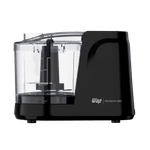 7899831339839-7899831339846-WAPFASTCUTWMP1506