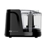 7899831339839-7899831339846-WAPFASTCUTWMP1507