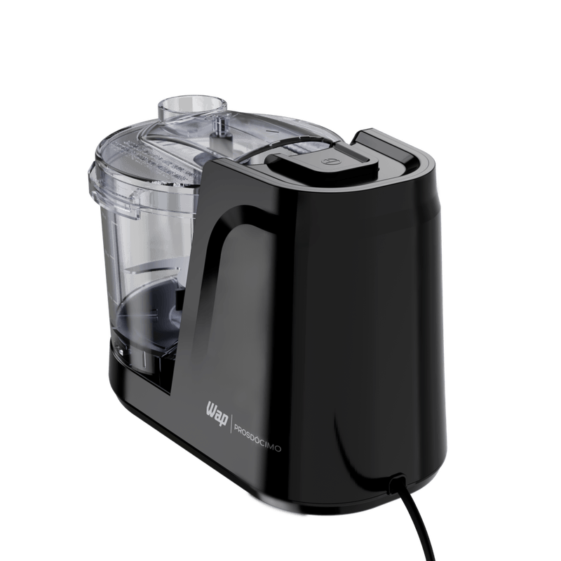 7899831339839-7899831339846-WAPFASTCUTWMP1501