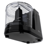 7899831339839-7899831339846-WAPFASTCUTWMP1502