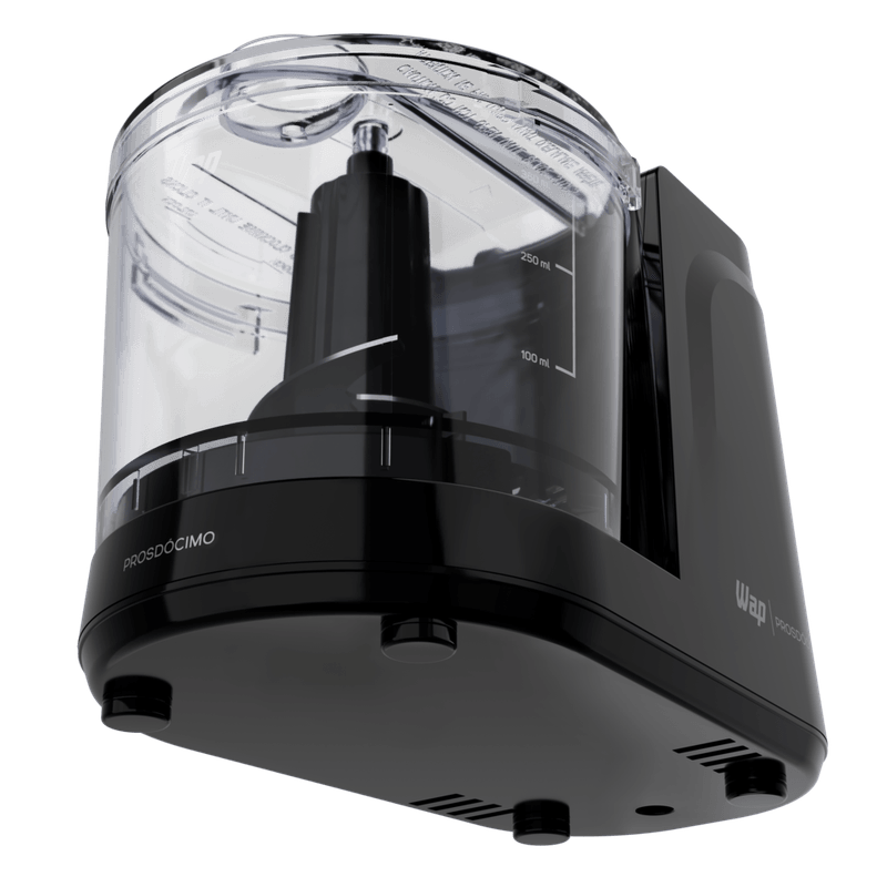 7899831339839-7899831339846-WAPFASTCUTWMP1502