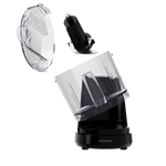 7899831339839-7899831339846-WAPFASTCUTWMP1503