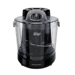 7899831339839-7899831339846-WAPFASTCUTWMP1504