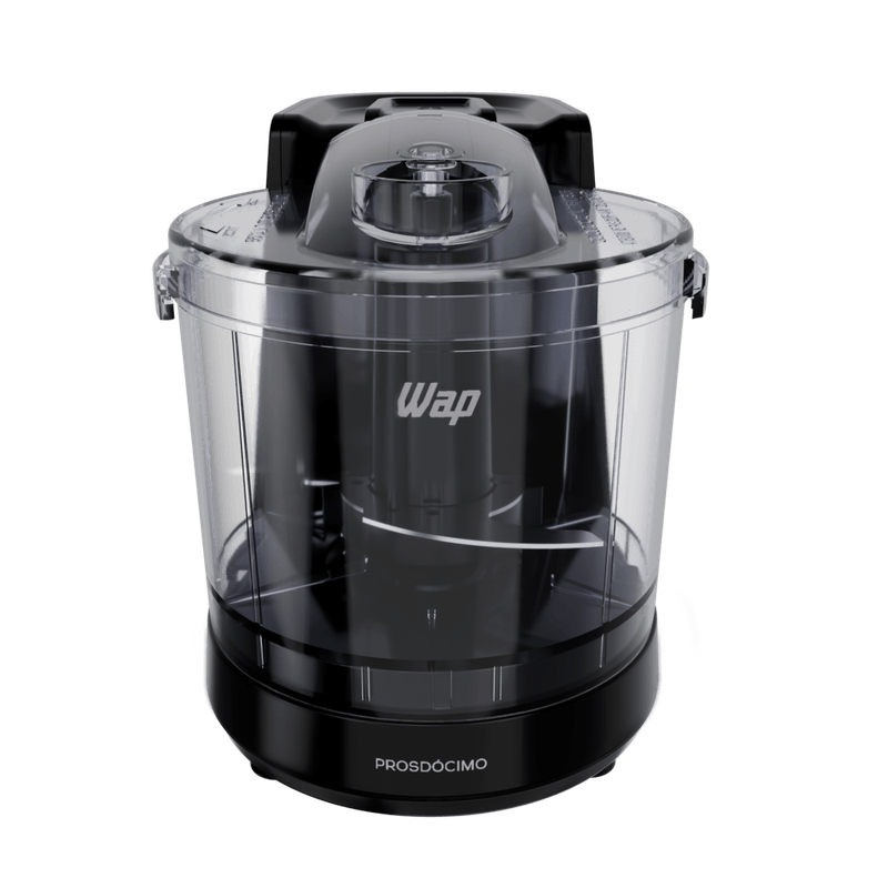 7899831339839-7899831339846-WAPFASTCUTWMP1504