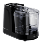 7899831339839-7899831339846-WAPFASTCUTWMP1505