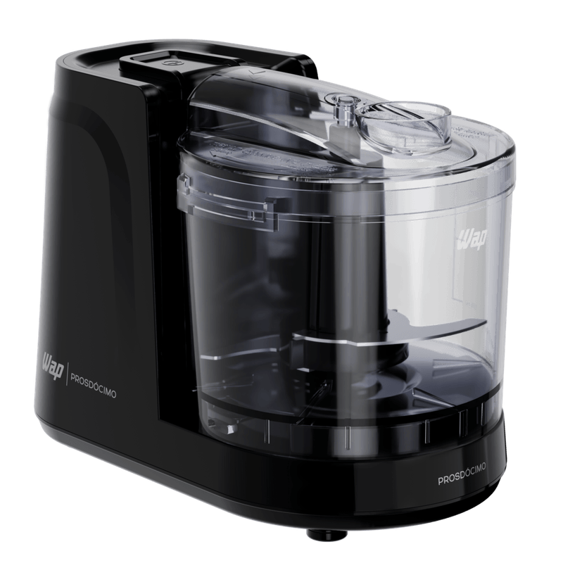 7899831339839-7899831339846-WAPFASTCUTWMP1505