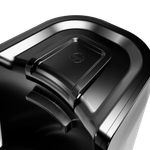 7899831339839-7899831339846-WAPFASTCUTWMP1508