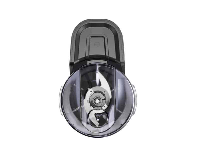 7899831339839-7899831339846-WAPFASTCUTWMP1509