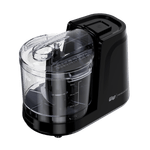 7899831339839-7899831339846-WAPFASTCUTWMP15010