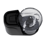 7899831339839-7899831339846-WAPFASTCUTWMP15011