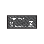 7899831339839-7899831339846-WAPFASTCUTWMP15012