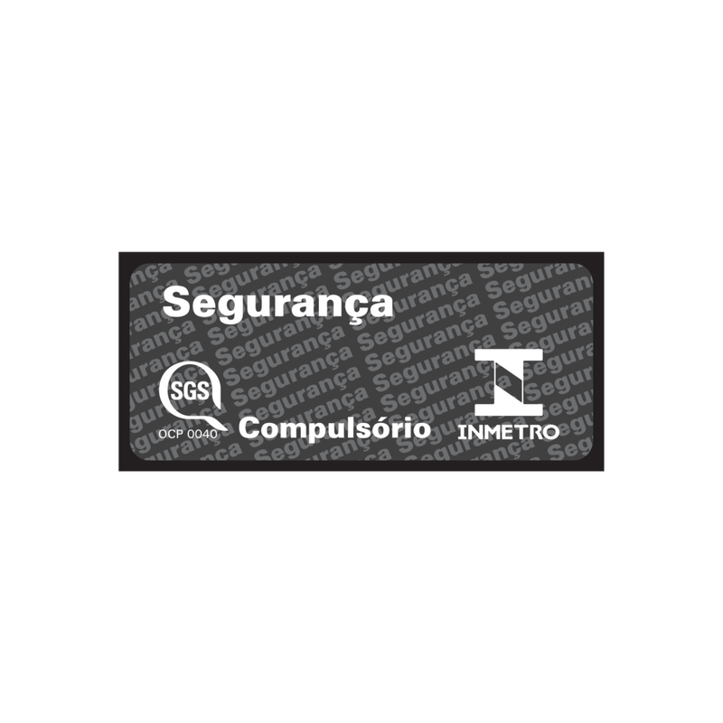 7899831339839-7899831339846-WAPFASTCUTWMP15012