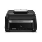 7899831343706_7899831343713-WCAB1030_0000_01