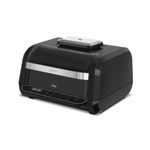 7899831343706_7899831343713-WCAB1030_0001_02