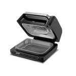 7899831343706_7899831343713-WCAB1030_0002_03