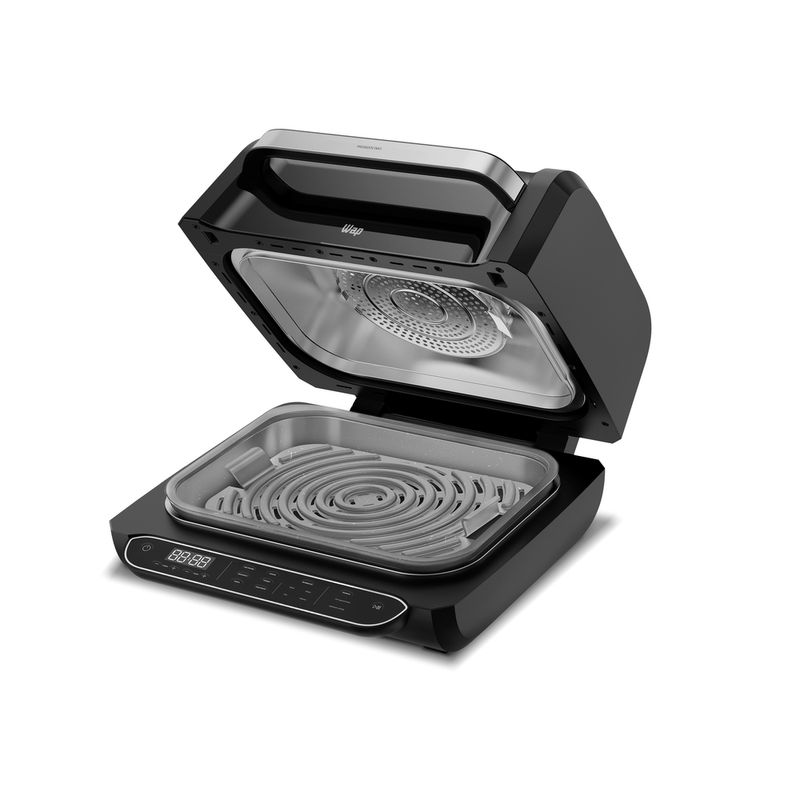 7899831343706_7899831343713-WCAB1030_0003_04