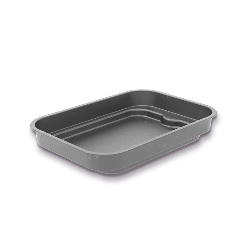 7899831343706_7899831343713-WCAB1030_0007_08