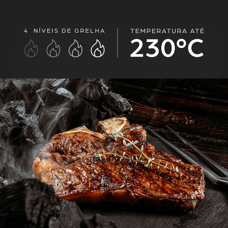 7899831343706_7899831343713-WCAB1030_0010_11