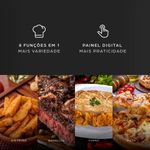 7899831343706_7899831343713-WCAB1030_0011_12