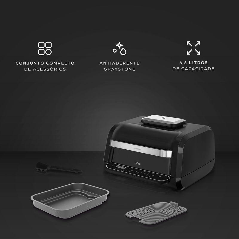 7899831343706_7899831343713-WCAB1030_0012_13