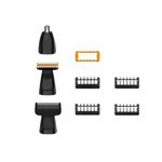 7899831343621---WAP-BARBEADOR-E-APARADOR-PELOS-WSH08---14