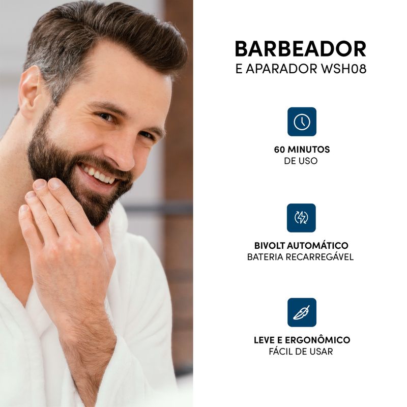 7899831343621---WAP-BARBEADOR-E-APARADOR-PELOS-WSH08---16