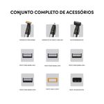 7899831343621---WAP-BARBEADOR-E-APARADOR-PELOS-WSH08---17