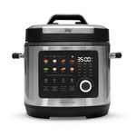 7899831342174_7899831342181-WPPE6_01