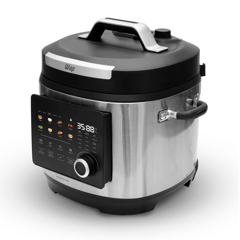 7899831342174_7899831342181-WPPE6_02