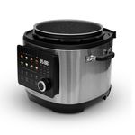 7899831342174_7899831342181-WPPE6_03