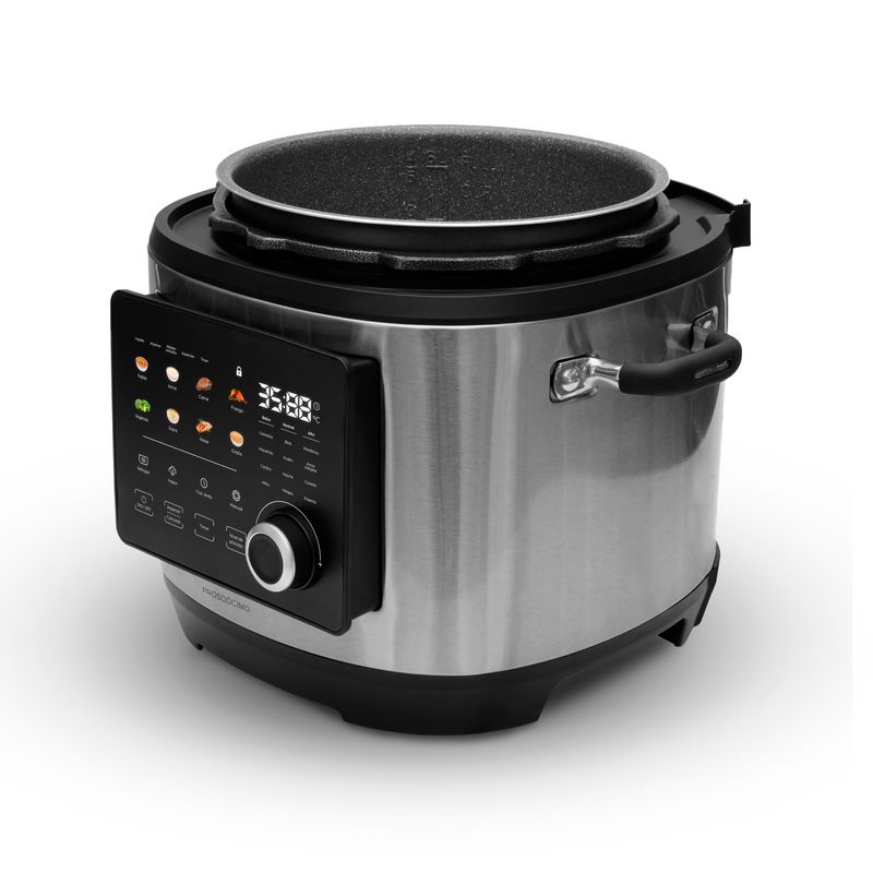 7899831342174_7899831342181-WPPE6_03