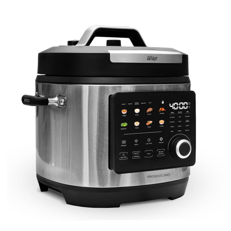 7899831342174_7899831342181-WPPE6_04