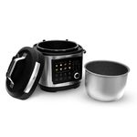 7899831342174_7899831342181-WPPE6_05