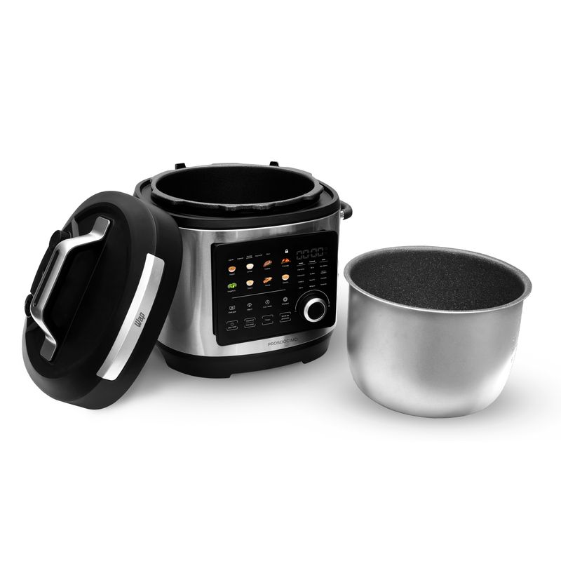 7899831342174_7899831342181-WPPE6_05