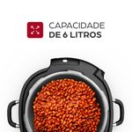 7899831342174_7899831342181-WPPE6_13