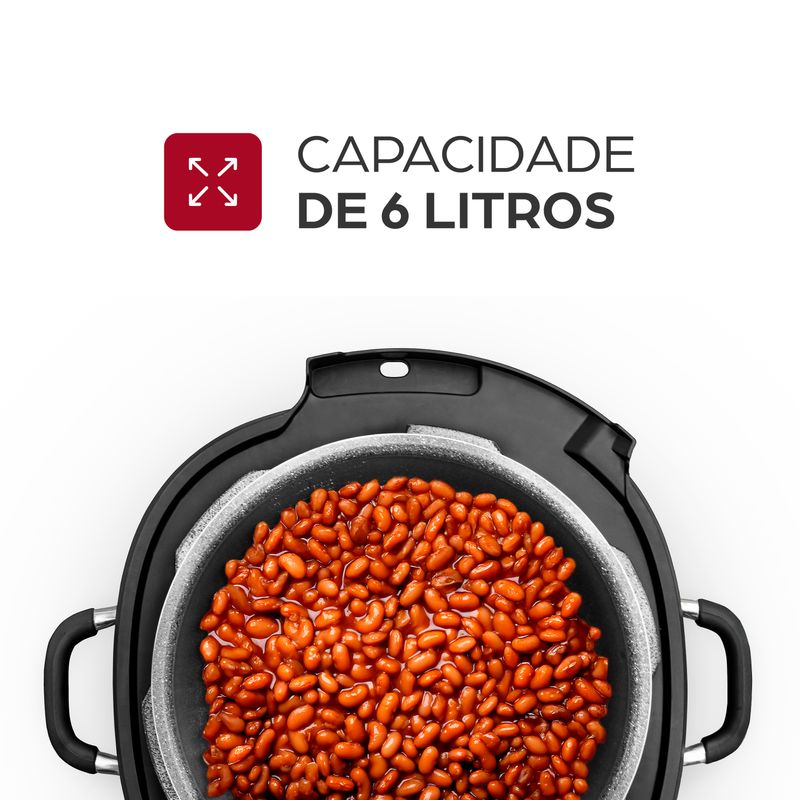 7899831342174_7899831342181-WPPE6_13