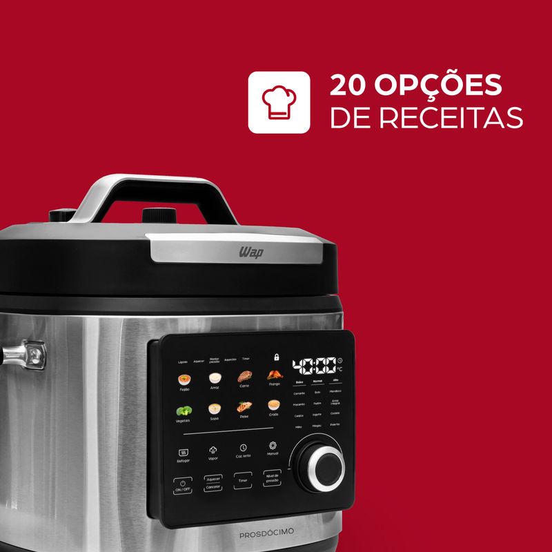 7899831342174_7899831342181-WPPE6_14