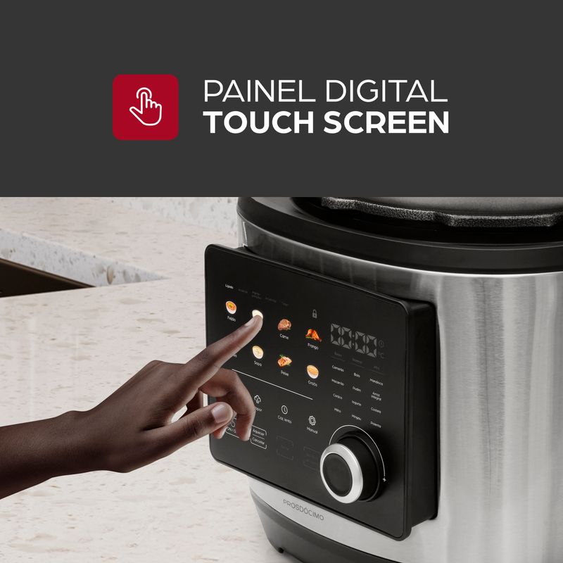 7899831342174_7899831342181-WPPE6_15