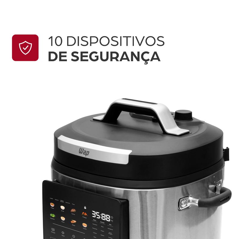 7899831342174_7899831342181-WPPE6_16