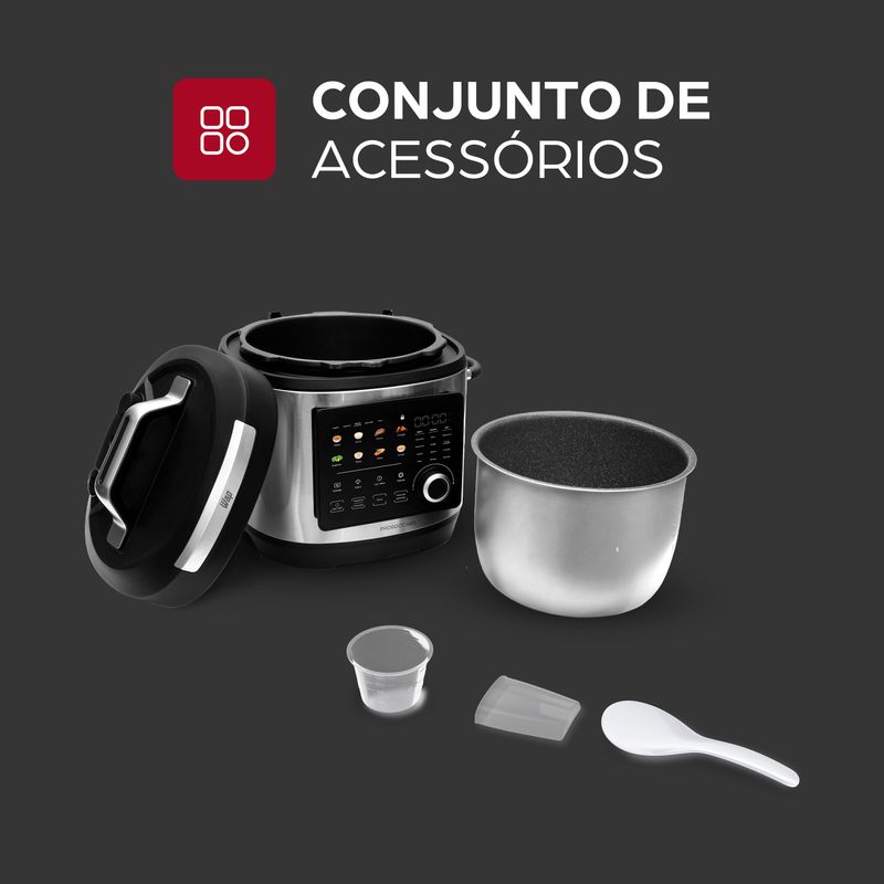 7899831342174_7899831342181-WPPE6_17