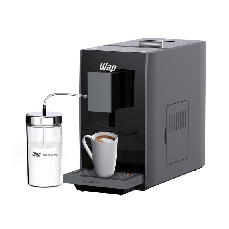 7899831342921_7899831342938-WCE19_02