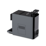 7899831342921_7899831342938-WCE19_08