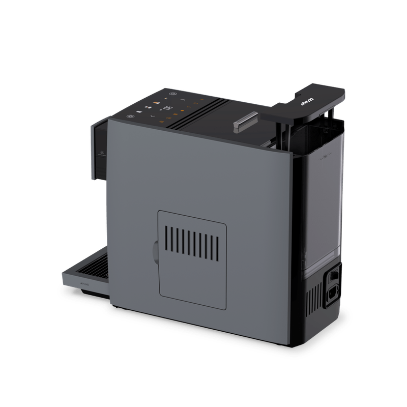 7899831342921_7899831342938-WCE19_08